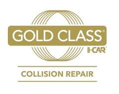 collision-repair-omaha-icar-badge