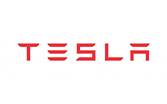 collision-repair-omaha-tesla-logo