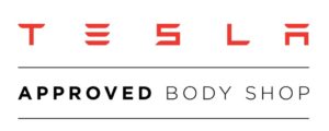 tesla-approved-collision-repair-logo-1024x408