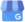 gmb icon