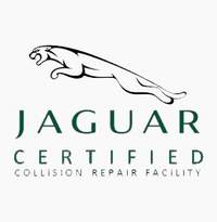 jaguar certified logo jaguar certified logo