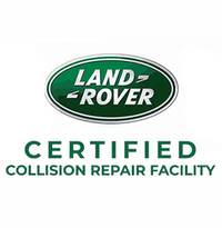 land rover certified logo land rover certified logo