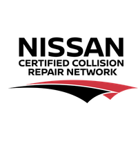 nissan certified logo nissan certified logo