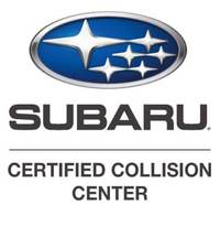 small subaru certified logo small subaru certified logo