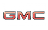 GMC Certified Logo