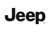 Jeep Certified Logo