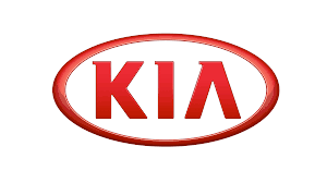 Kia Certified Logo