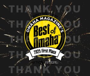 Dingmans-Collision-Center-Best-of-Omaha-2025