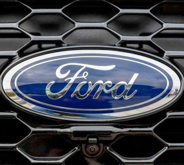 ford certified collision repair ford logo (3) ford certified collision repair ford logo (3)