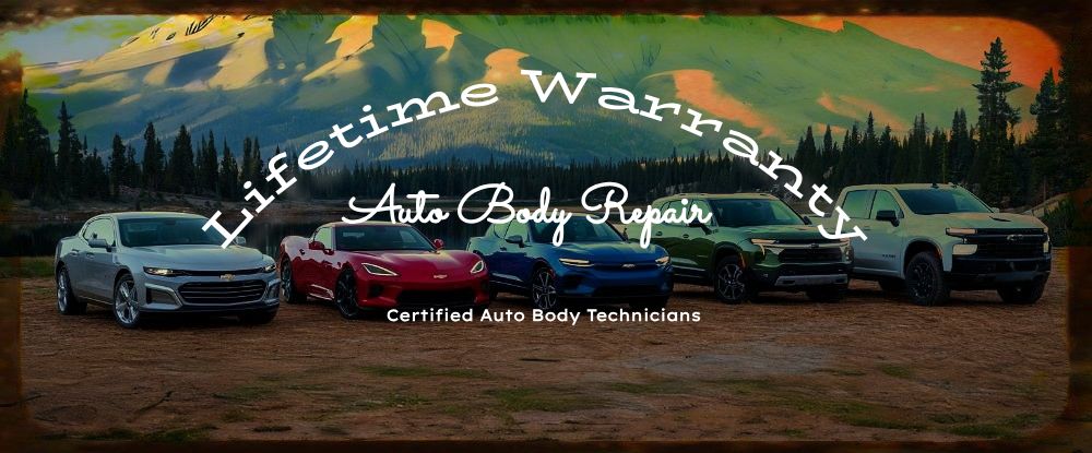 Lifetime-Warranty-Auto-Body-Repair-at-Dingmans-Collision-Center