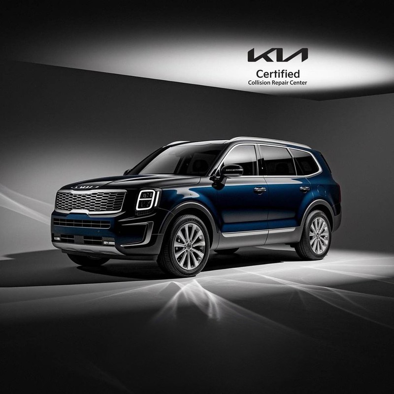 blue-kia-certified-Dingmans-Collision-Center blue-kia-certified-Dingmans-Collision-Center