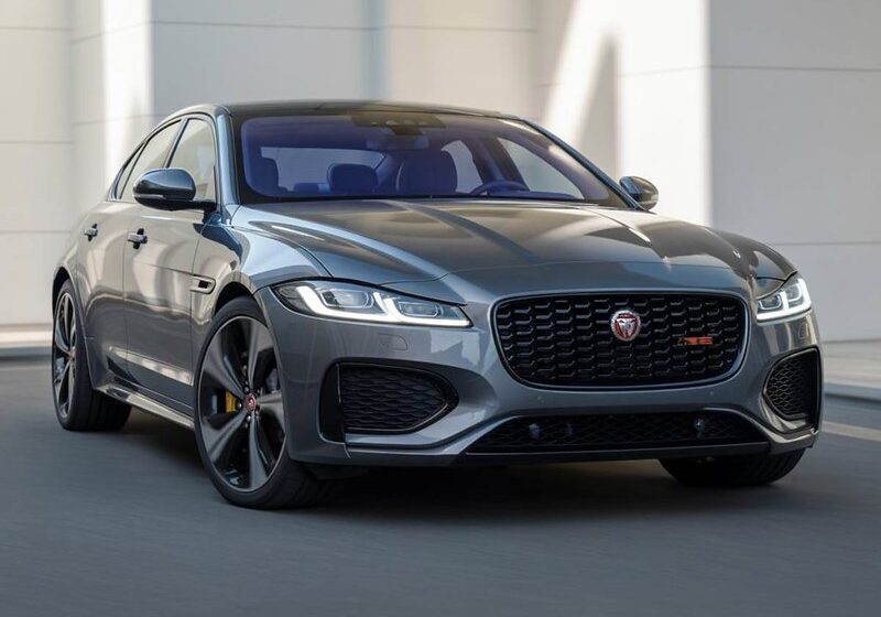 gray-jaguar-Dingmans-Collision-Center gray-jaguar-Dingmans-Collision-Center